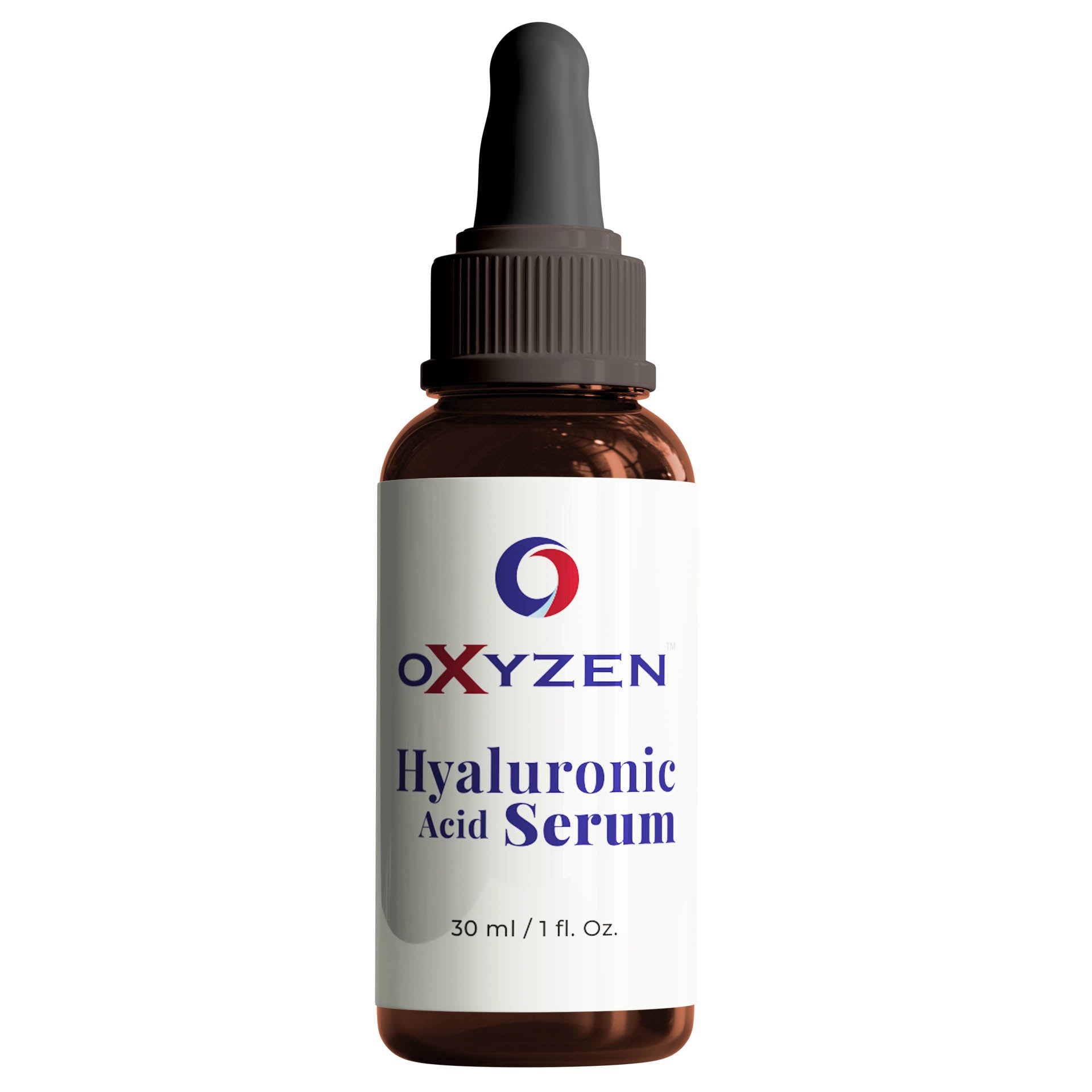 Hyaluronic Acid Serum