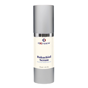 Bakuchiol Serum