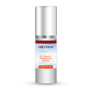 20% Vitamin C Brightening Serum